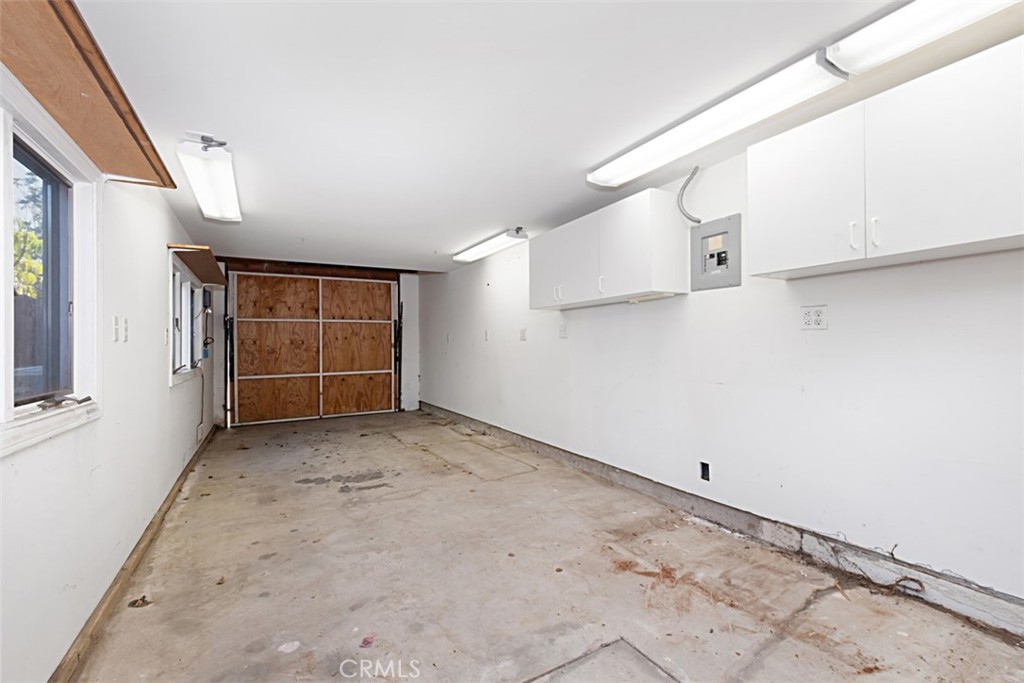 1700 Port Margate Pl