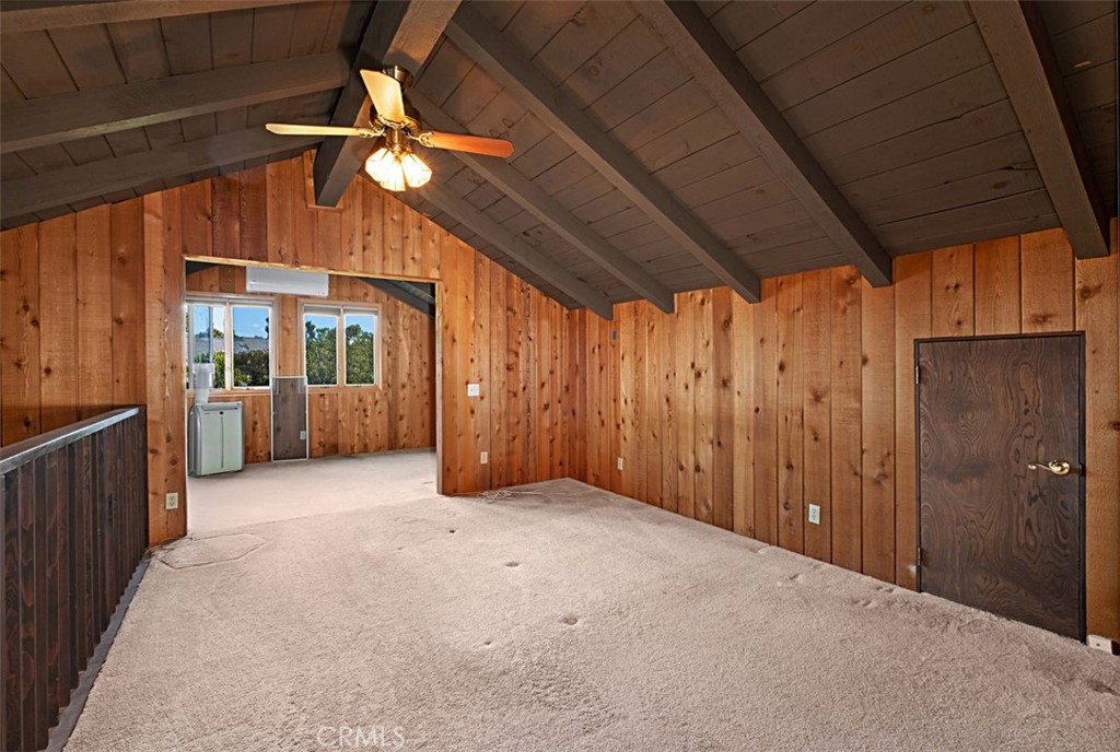 1700 Port Margate Pl