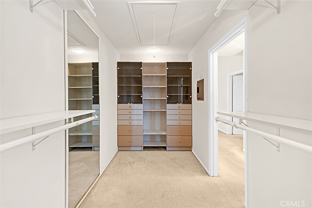 1700 Port Margate Pl