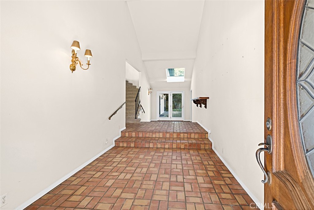 1700 Port Margate Pl