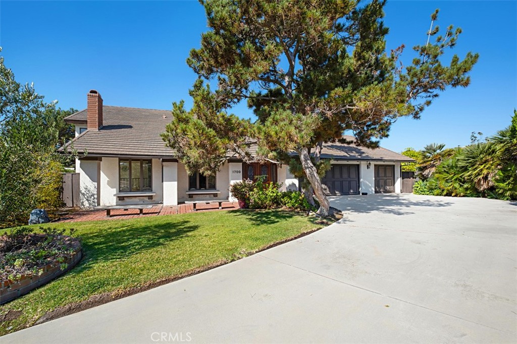 1700 Port Margate Pl