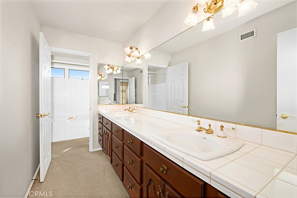 1700 Port Margate Pl