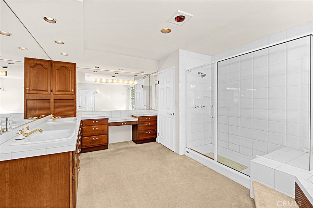 1700 Port Margate Pl