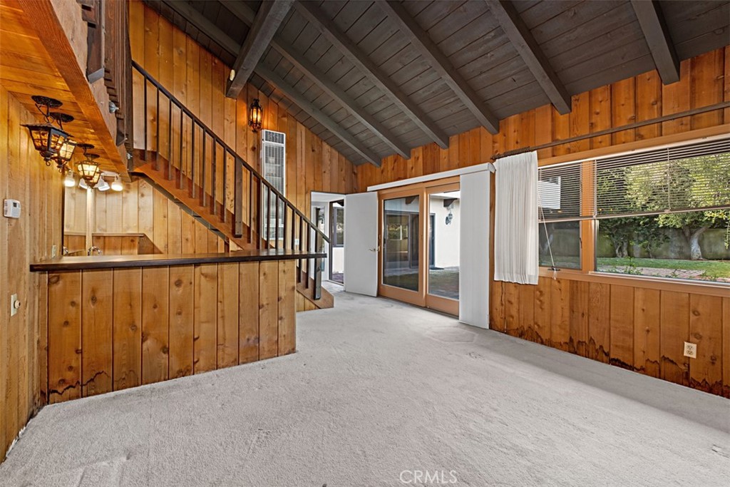 1700 Port Margate Pl