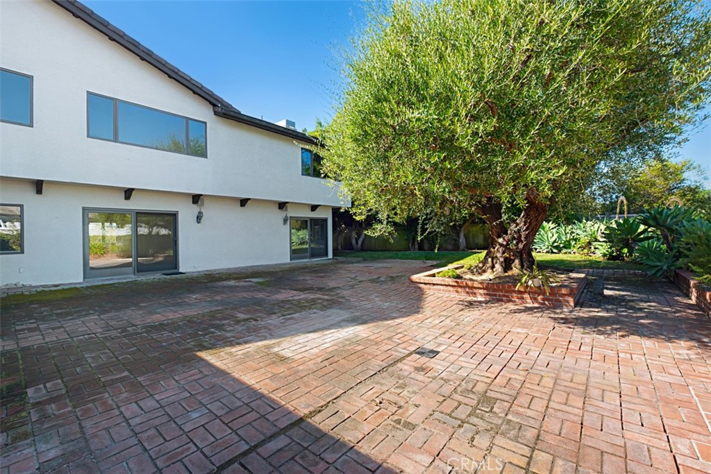 1700 Port Margate Pl