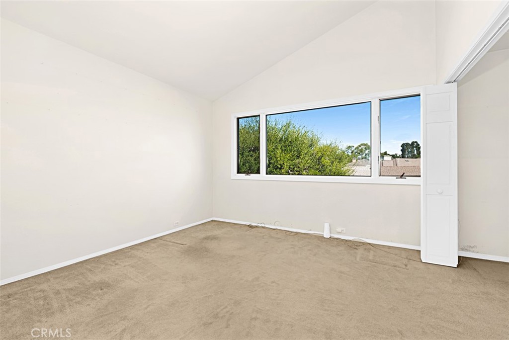 1700 Port Margate Pl