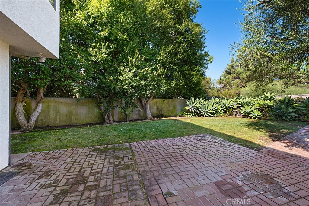 1700 Port Margate Pl