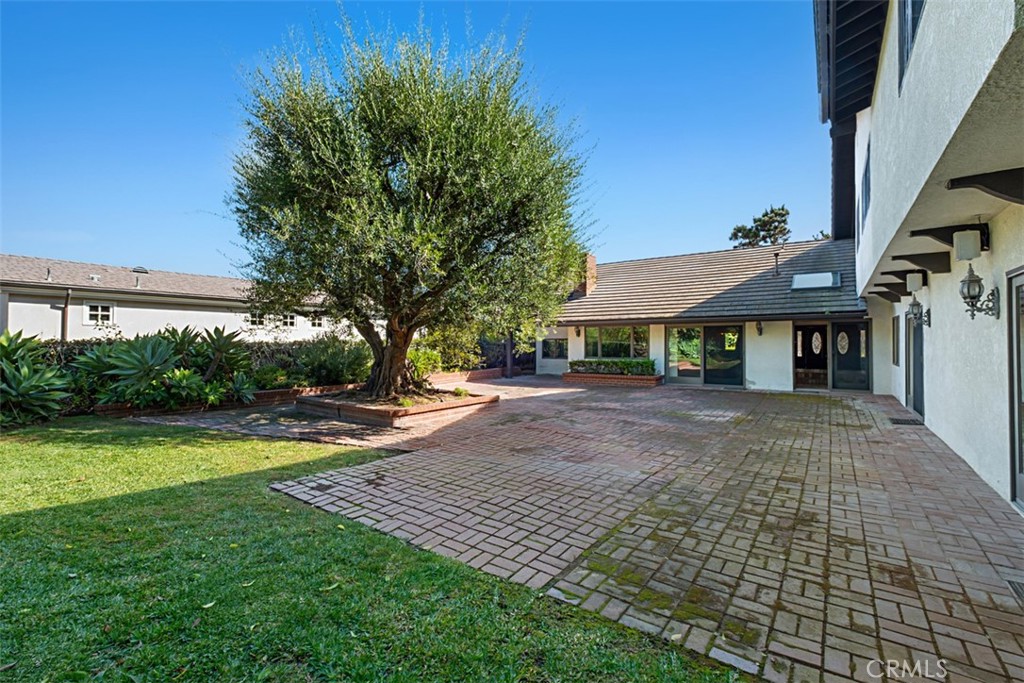 1700 Port Margate Pl