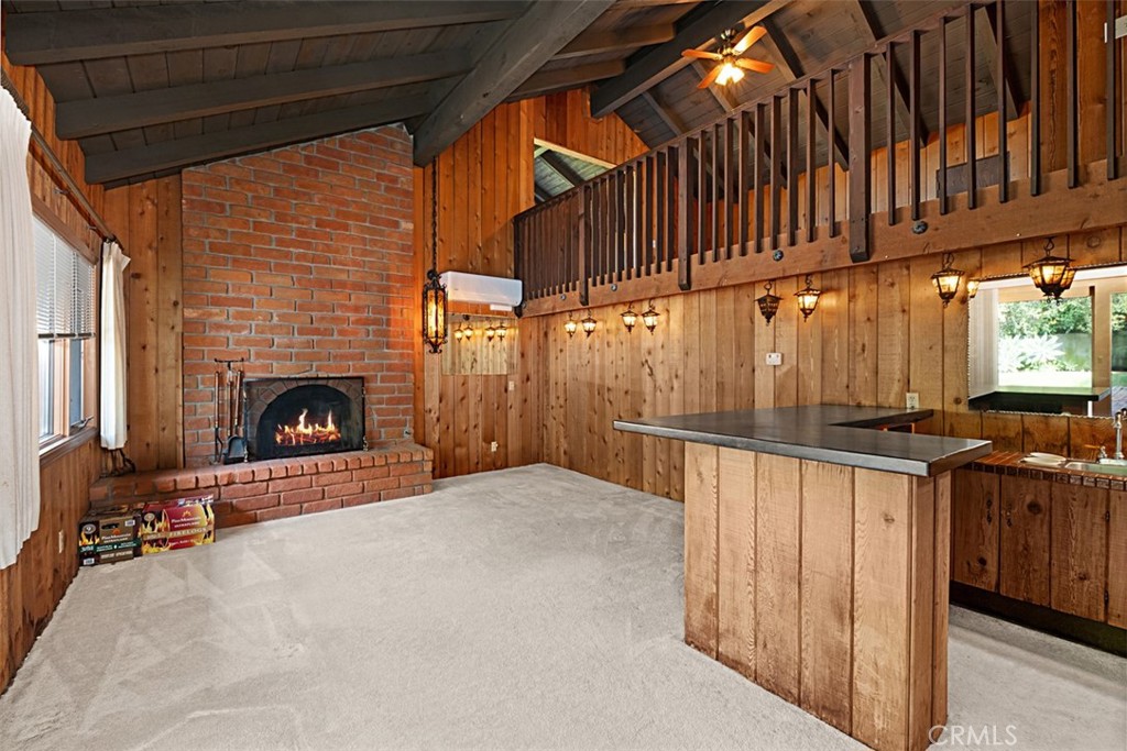 1700 Port Margate Pl