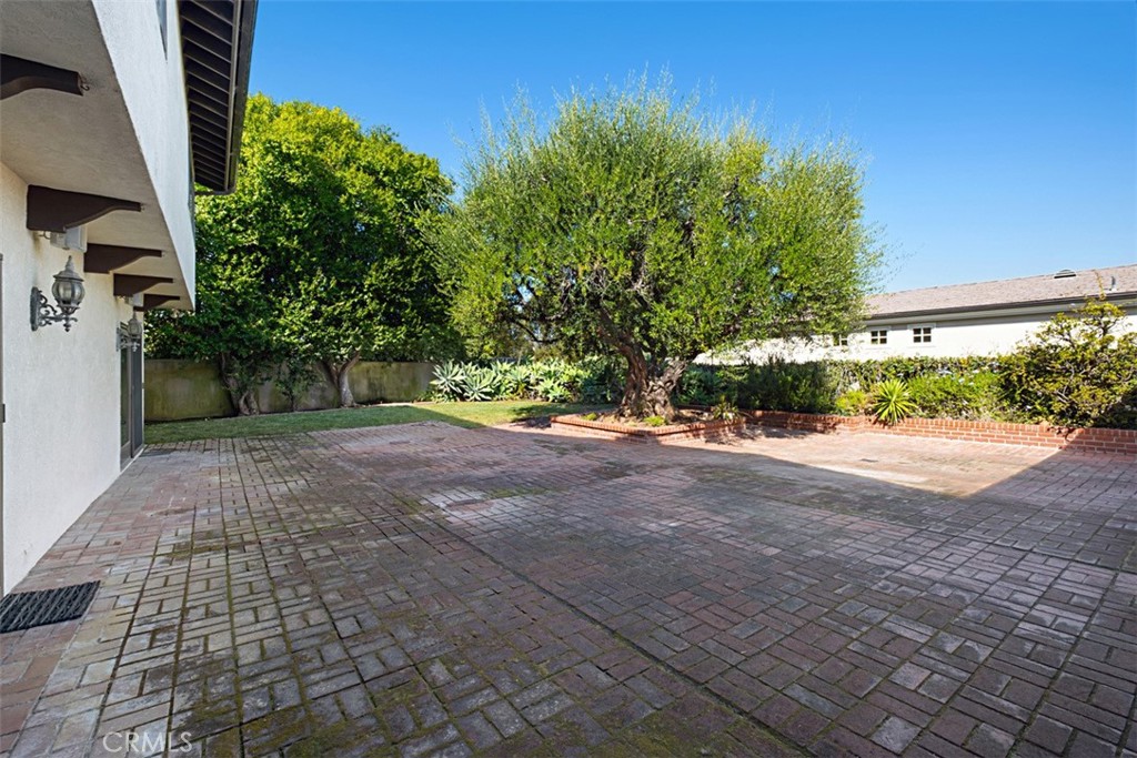 1700 Port Margate Pl