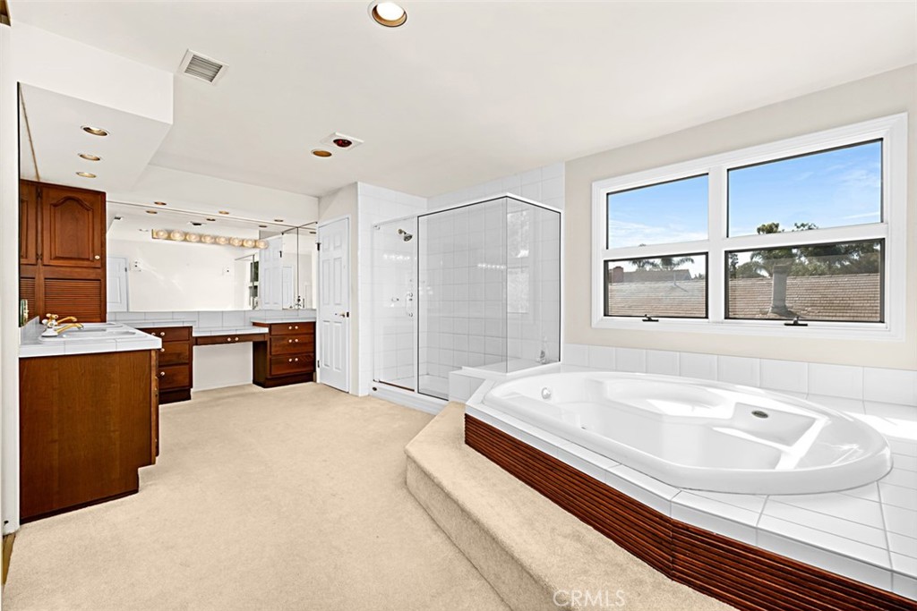 1700 Port Margate Pl