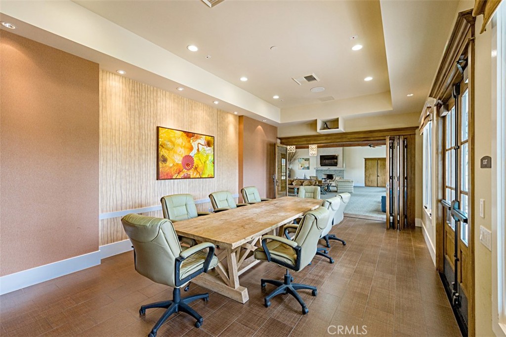 1700 Port Margate Pl