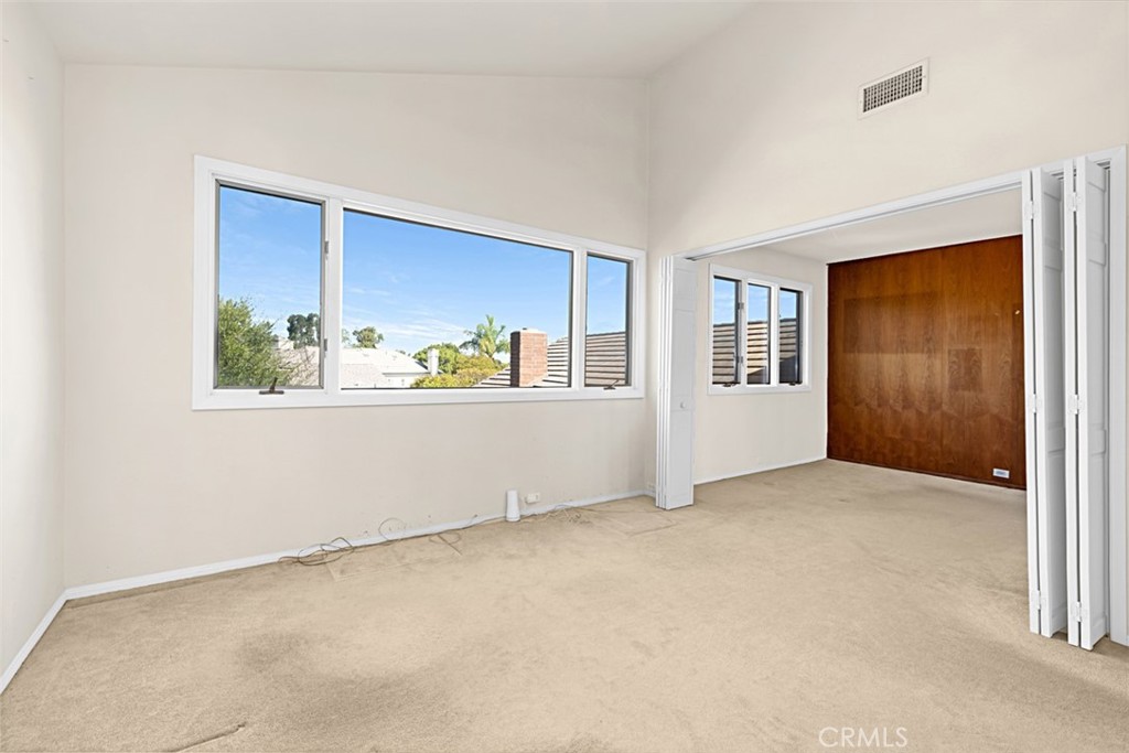 1700 Port Margate Pl