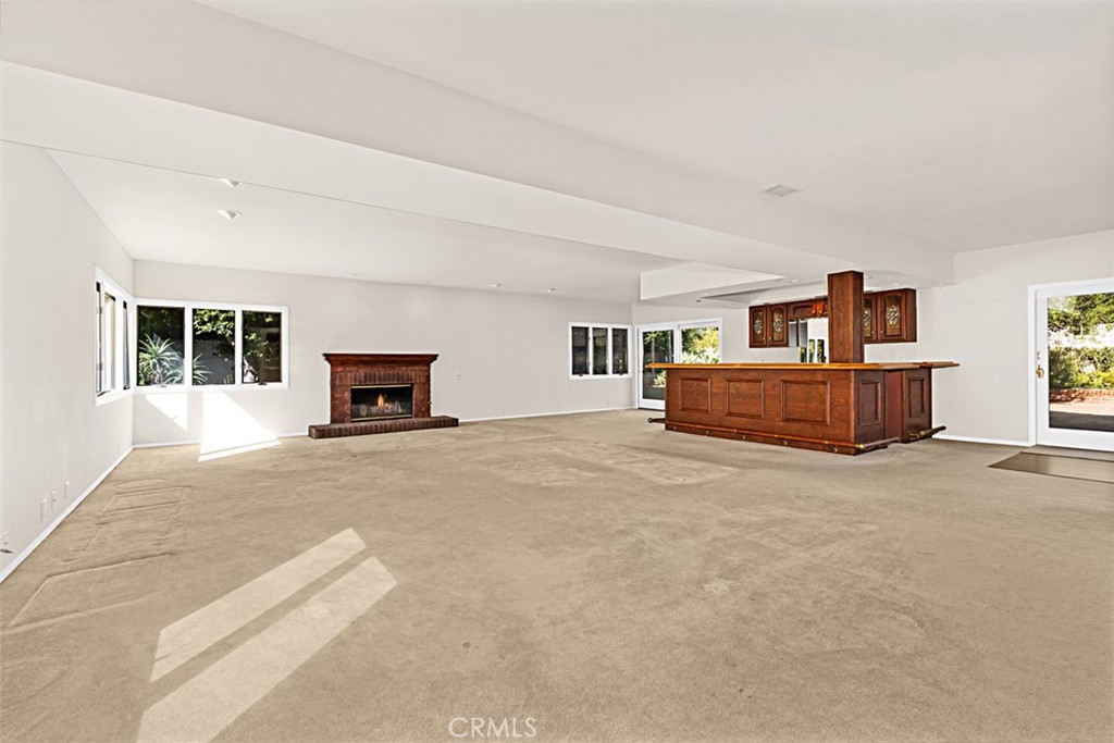 1700 Port Margate Pl