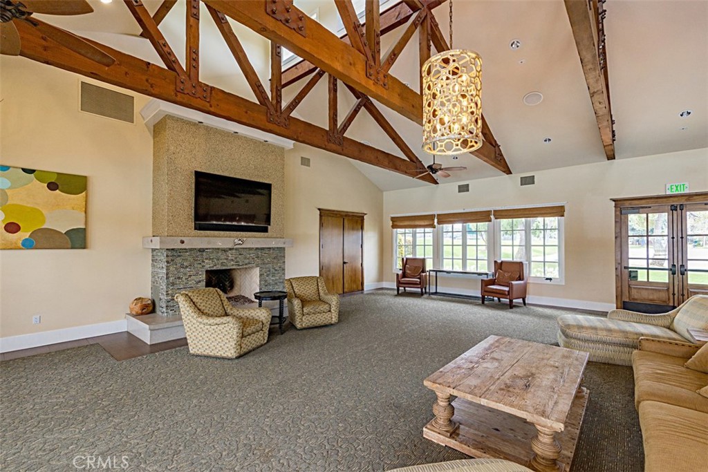 1700 Port Margate Pl