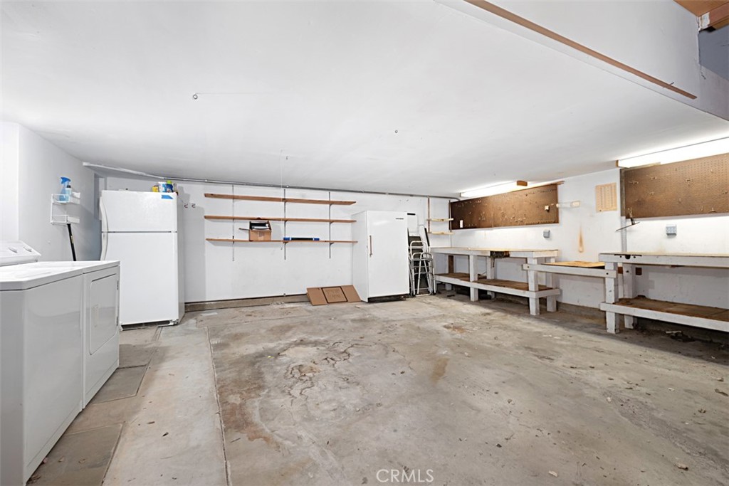 1700 Port Margate Pl