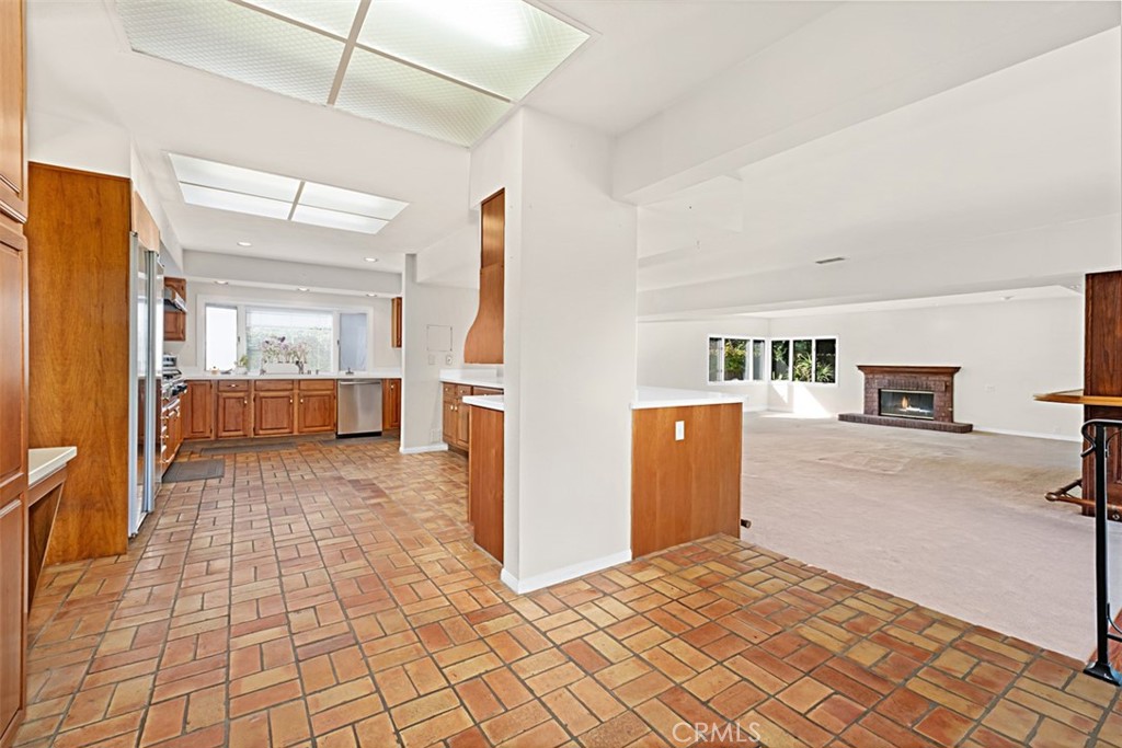 1700 Port Margate Pl