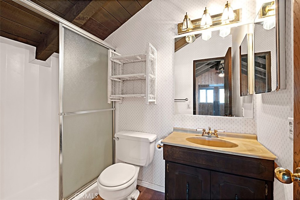 1700 Port Margate Pl