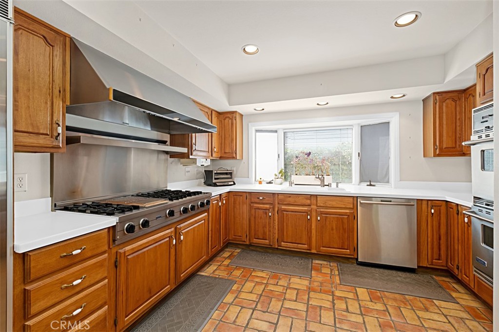 1700 Port Margate Pl