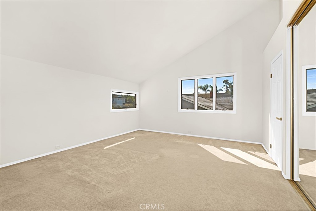 1700 Port Margate Pl