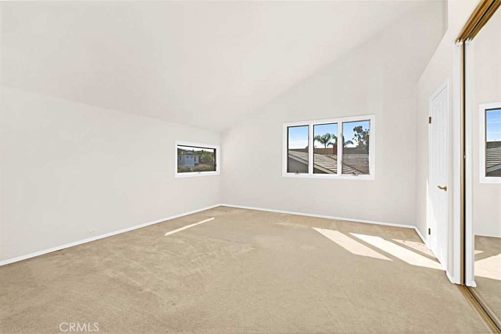 1700 Port Margate Pl