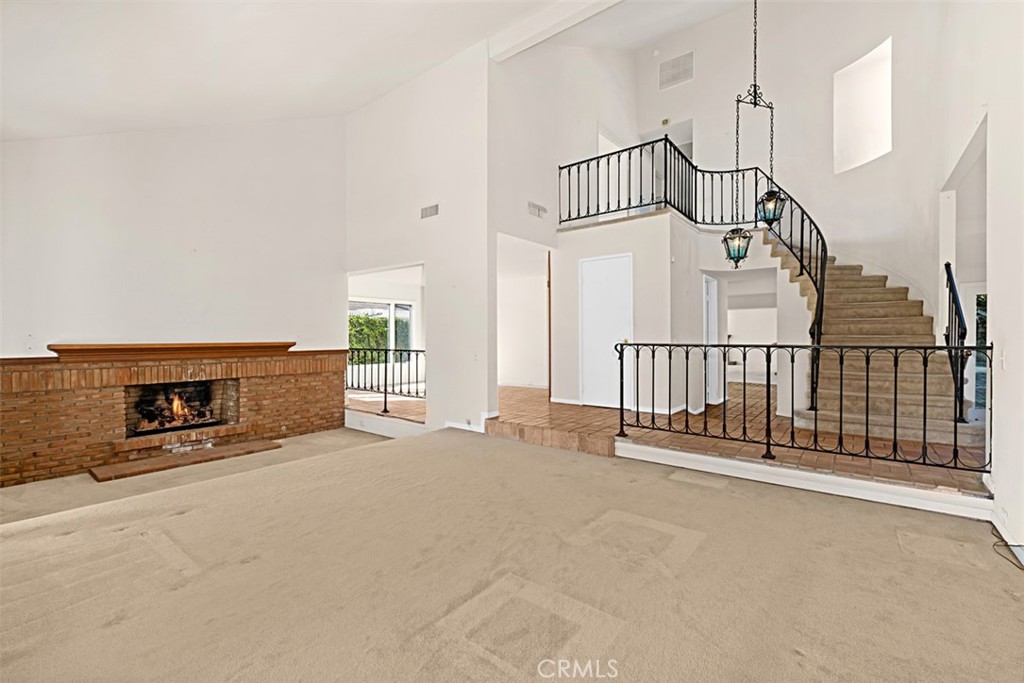 1700 Port Margate Pl