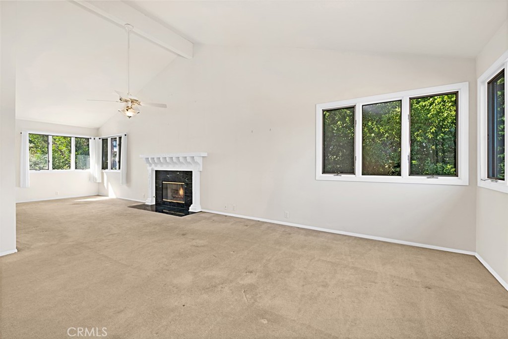 1700 Port Margate Pl