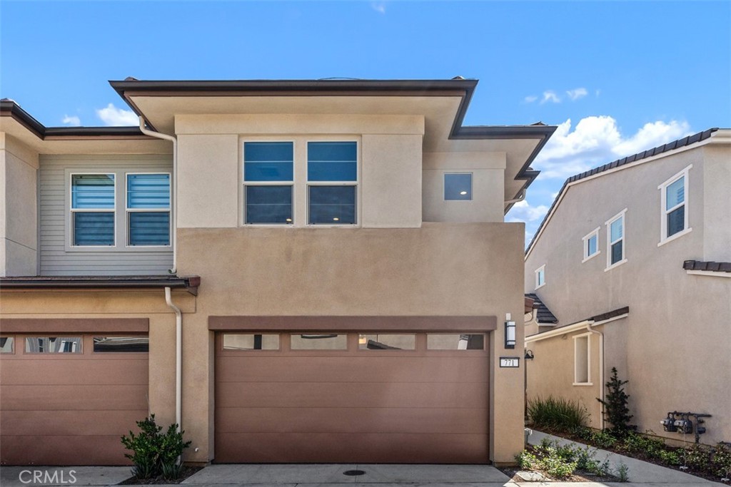 771 Cornelia Way