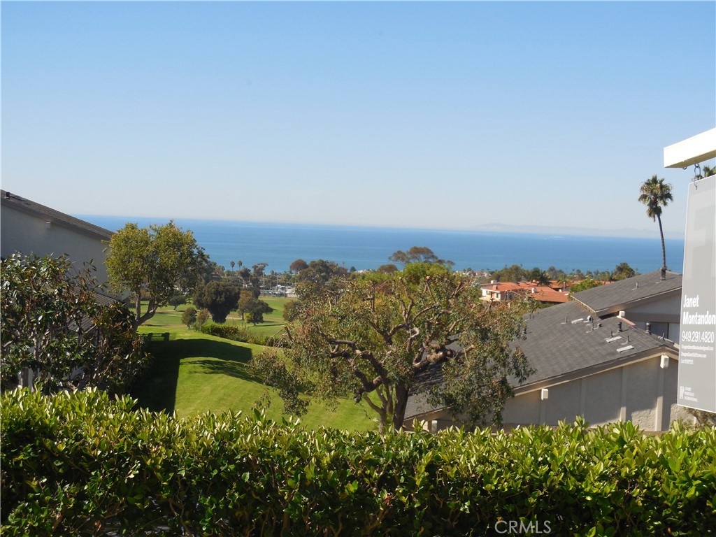 151 Avenida Adobe