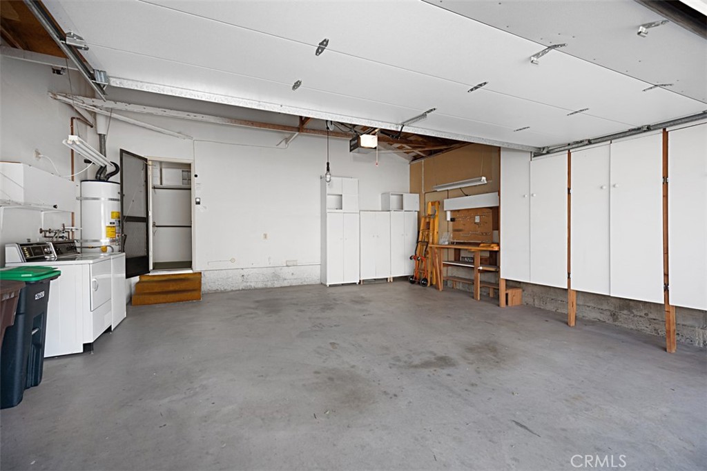 151 Avenida Adobe
