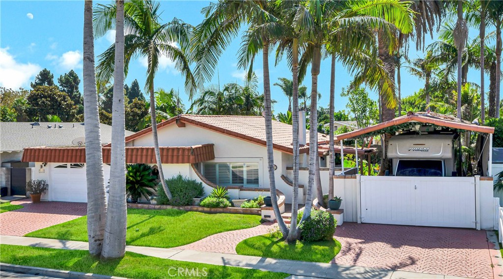 10200 Peregrine Circle