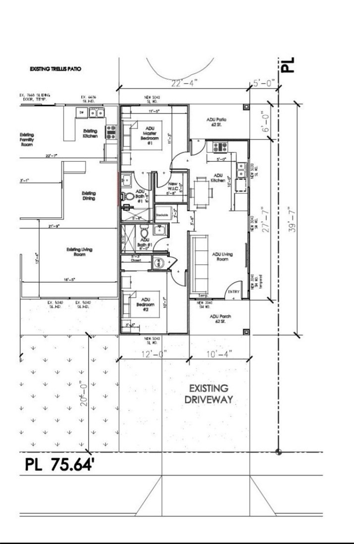 10200 Peregrine Circle