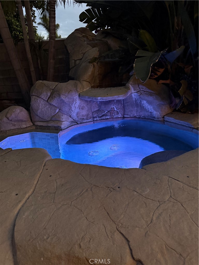 10200 Peregrine Circle
