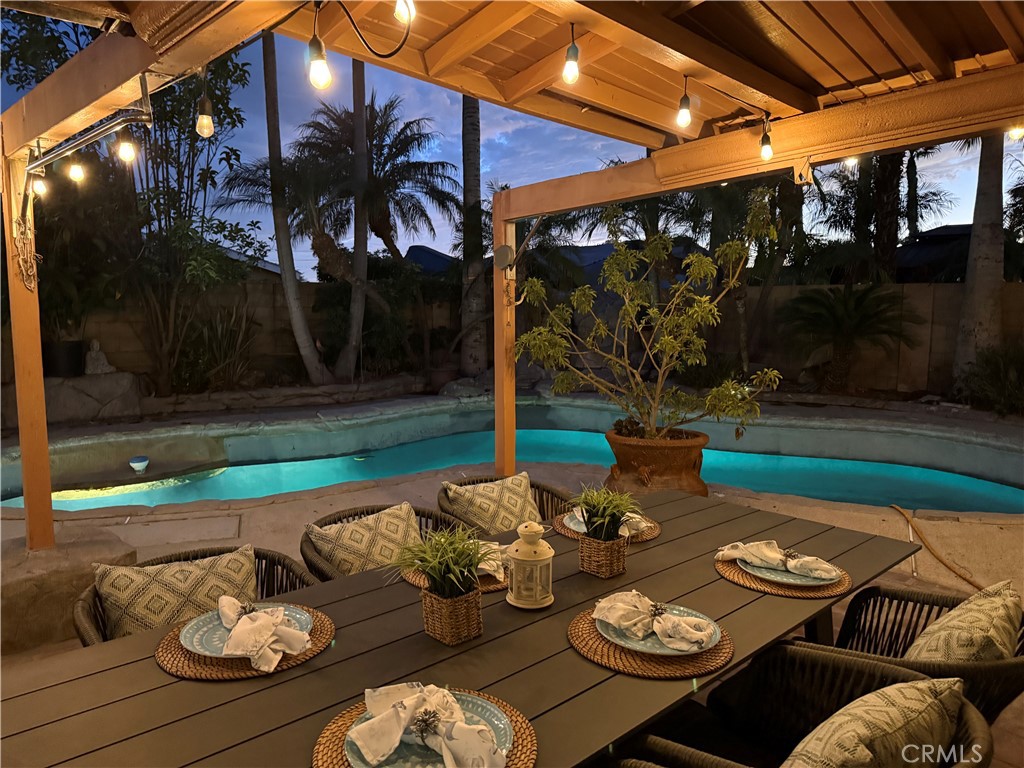 10200 Peregrine Circle