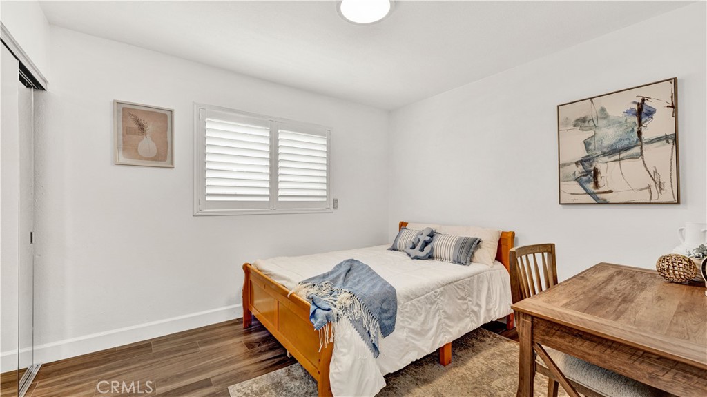 10200 Peregrine Circle