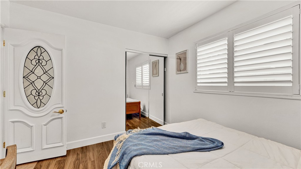 10200 Peregrine Circle