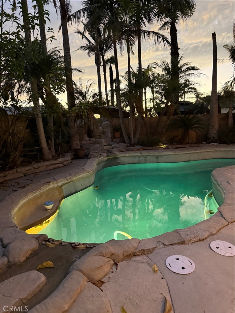 10200 Peregrine Circle
