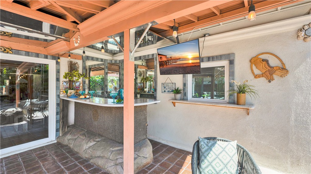 10200 Peregrine Circle