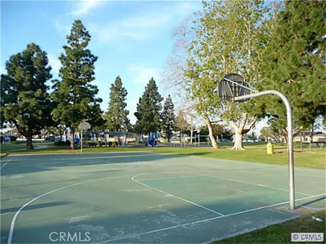 10200 Peregrine Circle