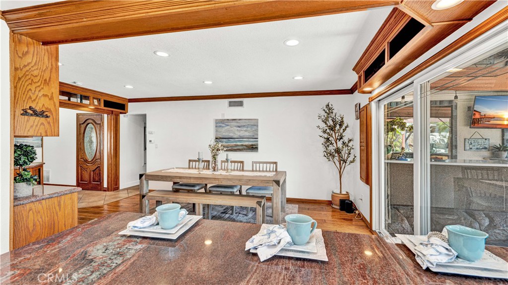 10200 Peregrine Circle