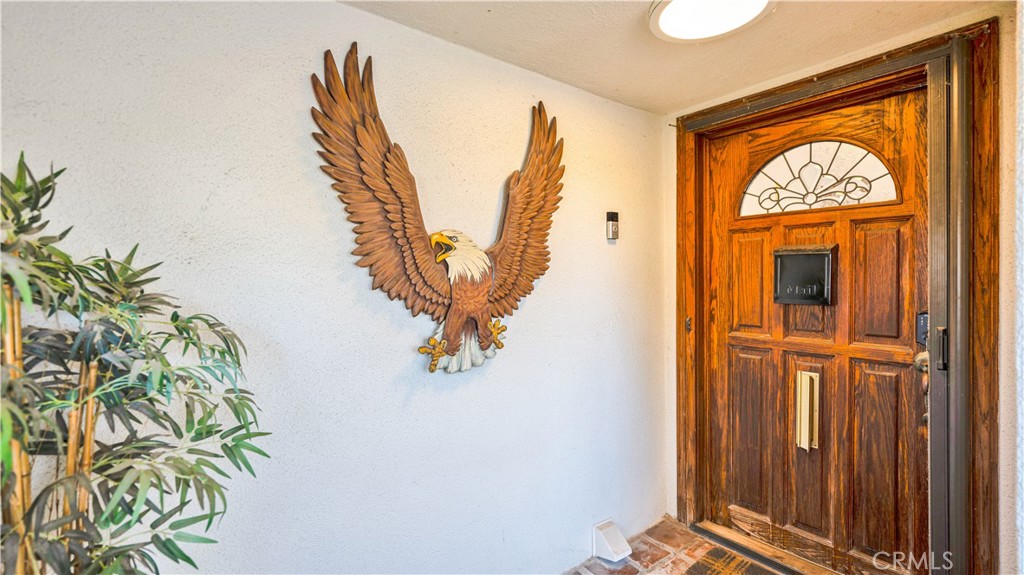 10200 Peregrine Circle