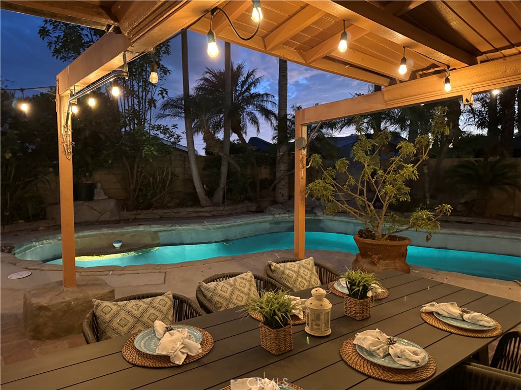10200 Peregrine Circle