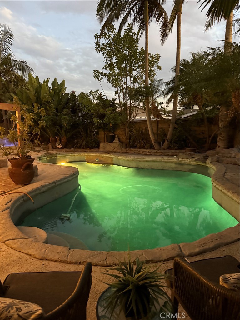 10200 Peregrine Circle