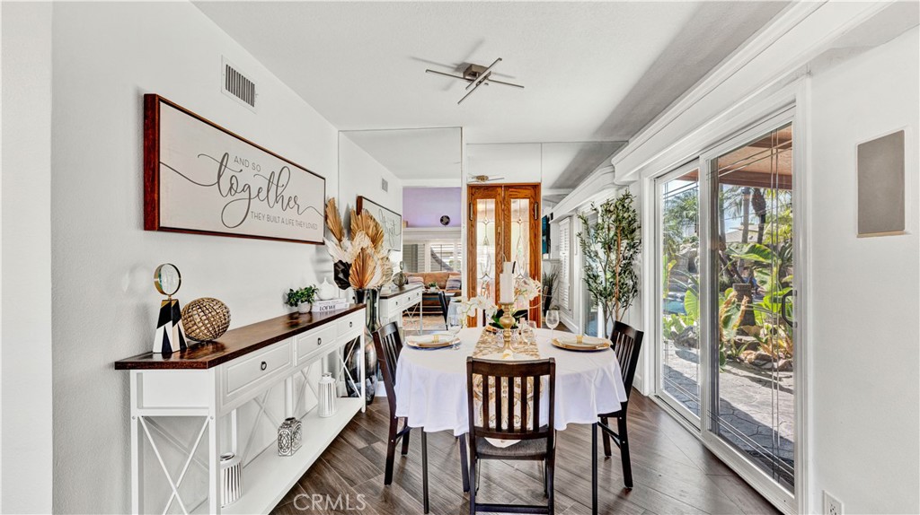 10200 Peregrine Circle