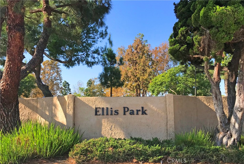 10200 Peregrine Circle