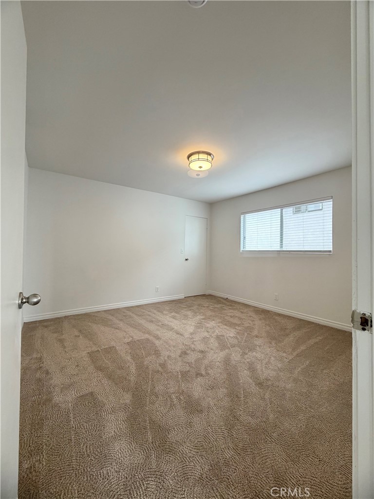 34405 B Via San Juan B