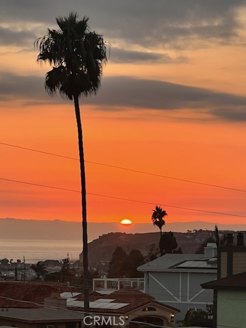 34405 B Via San Juan B