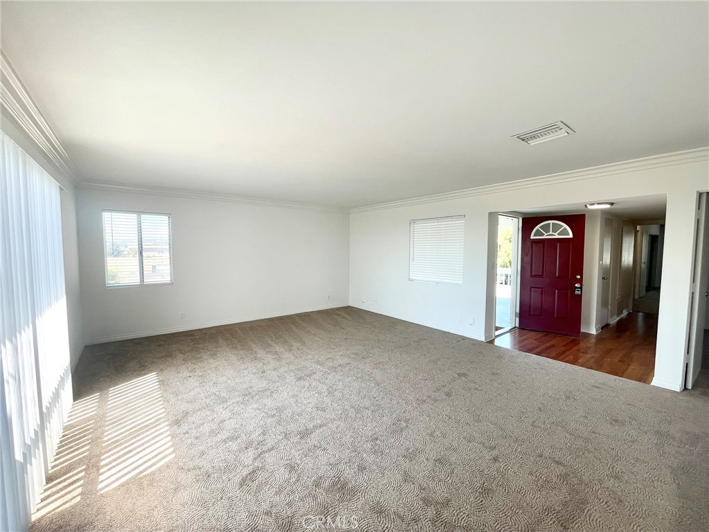 34405 B Via San Juan B