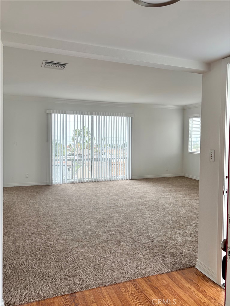 34405 B Via San Juan B