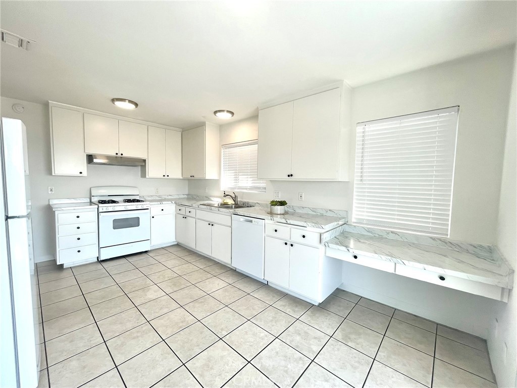 34405 B Via San Juan B